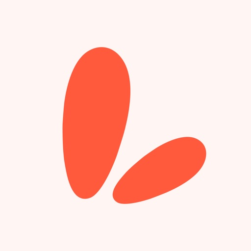 lisa ai: ai art generator