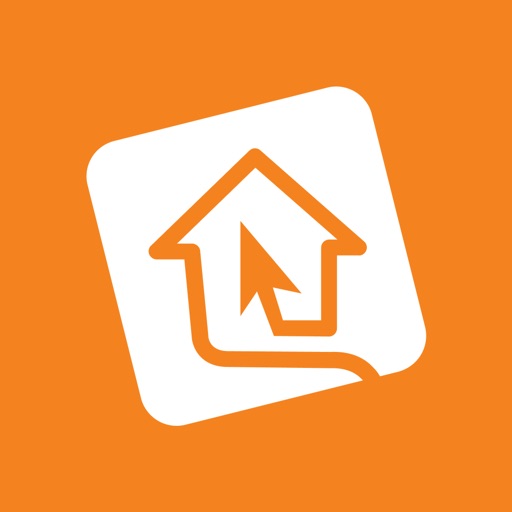 madeiramadeira: compras online
