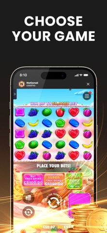 screenshot 10