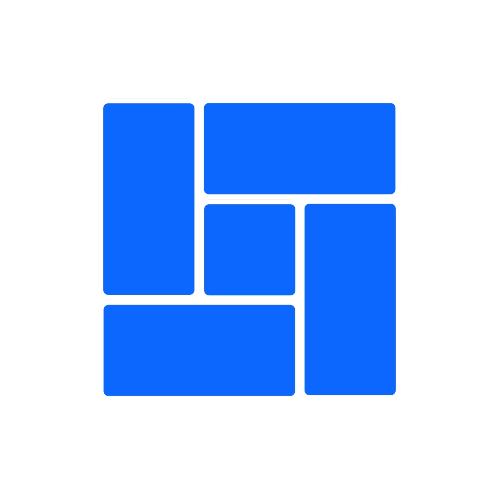 Madory（間取りー） - 間取り図 設計図 図面作成
