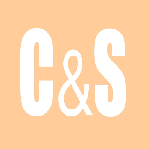 cshymns