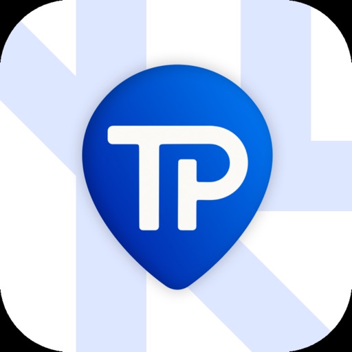 tap&park