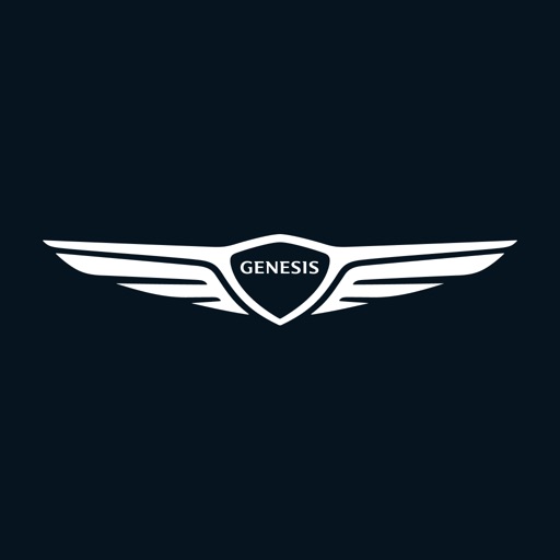 my genesis
