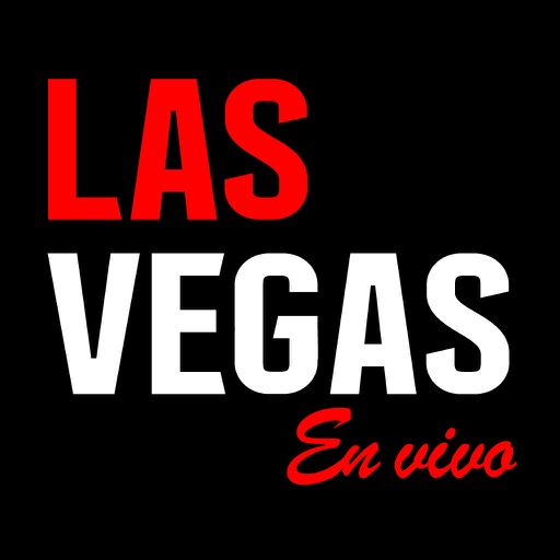 las vegas en vivo