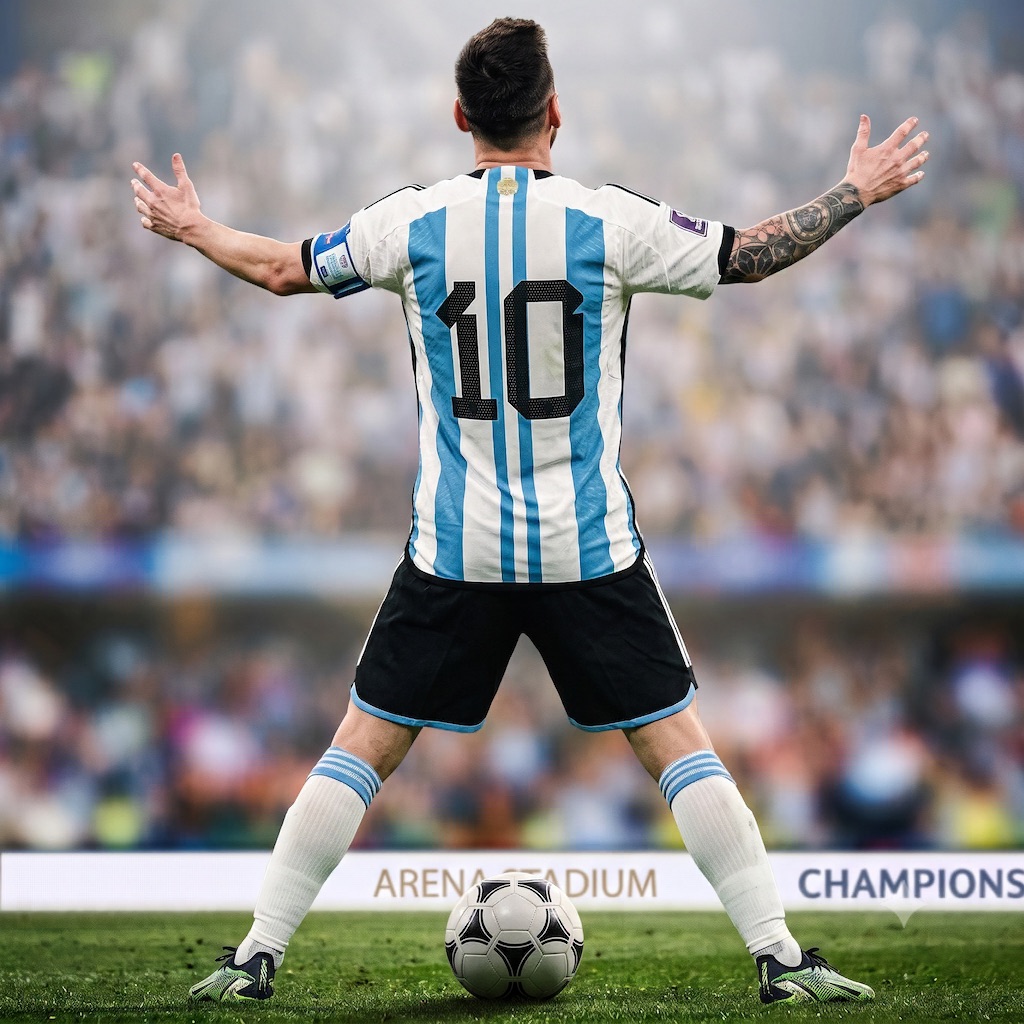 Jogos de Futebol 2026