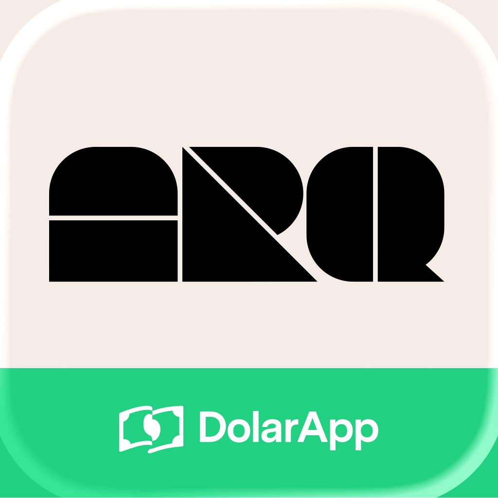ARQ (antes DolarApp)