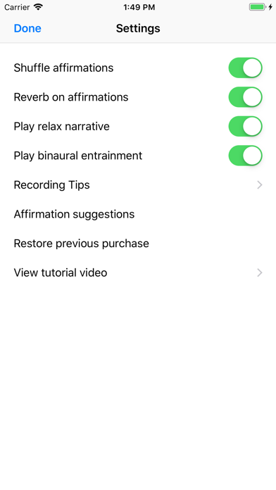 screenshot 6