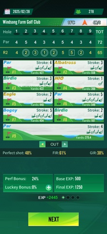 screenshot 10