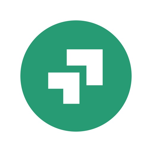 earn money & rewards: prograd