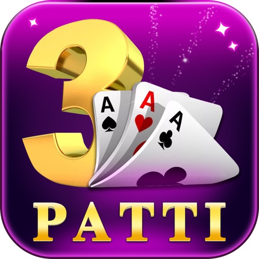 teen patti pro