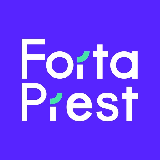 fortaprest