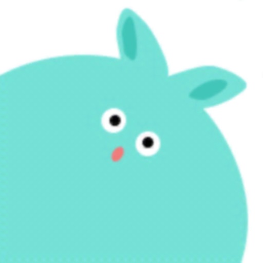 mr soft