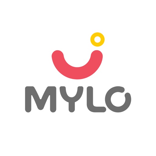 mylo pregnancy & parenting app