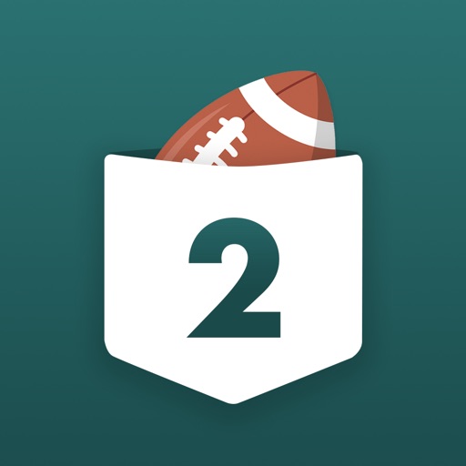 pocket gm 2: football sim
