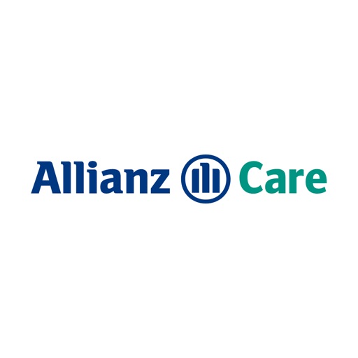 allianz care ovhc member app