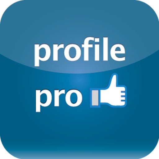 profile pro