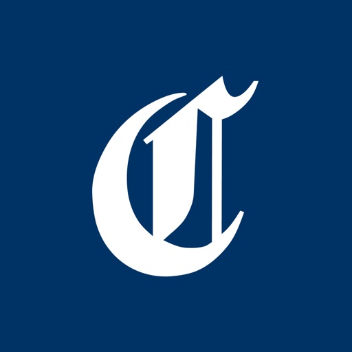 canberra times
