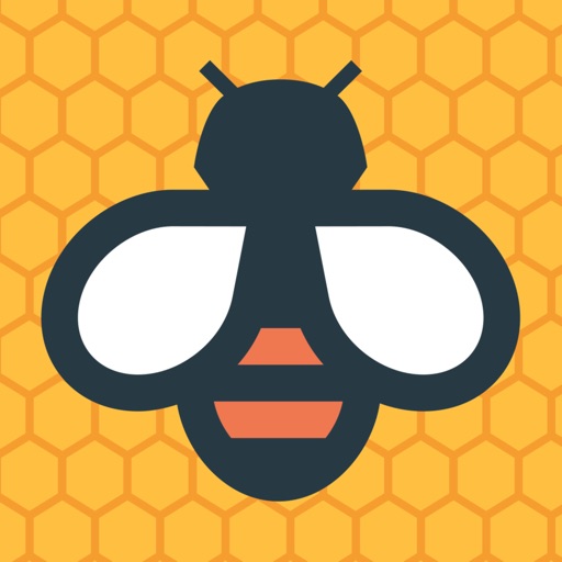 beelinguapp: aprende inglés y+