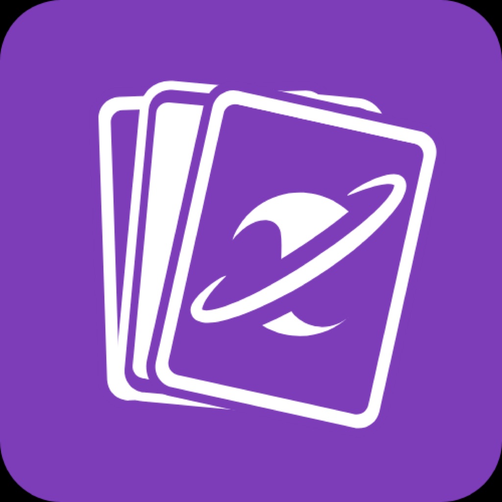 Pullaxy: Collezione Carte TCG