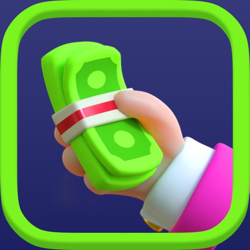 spark win cash: real money