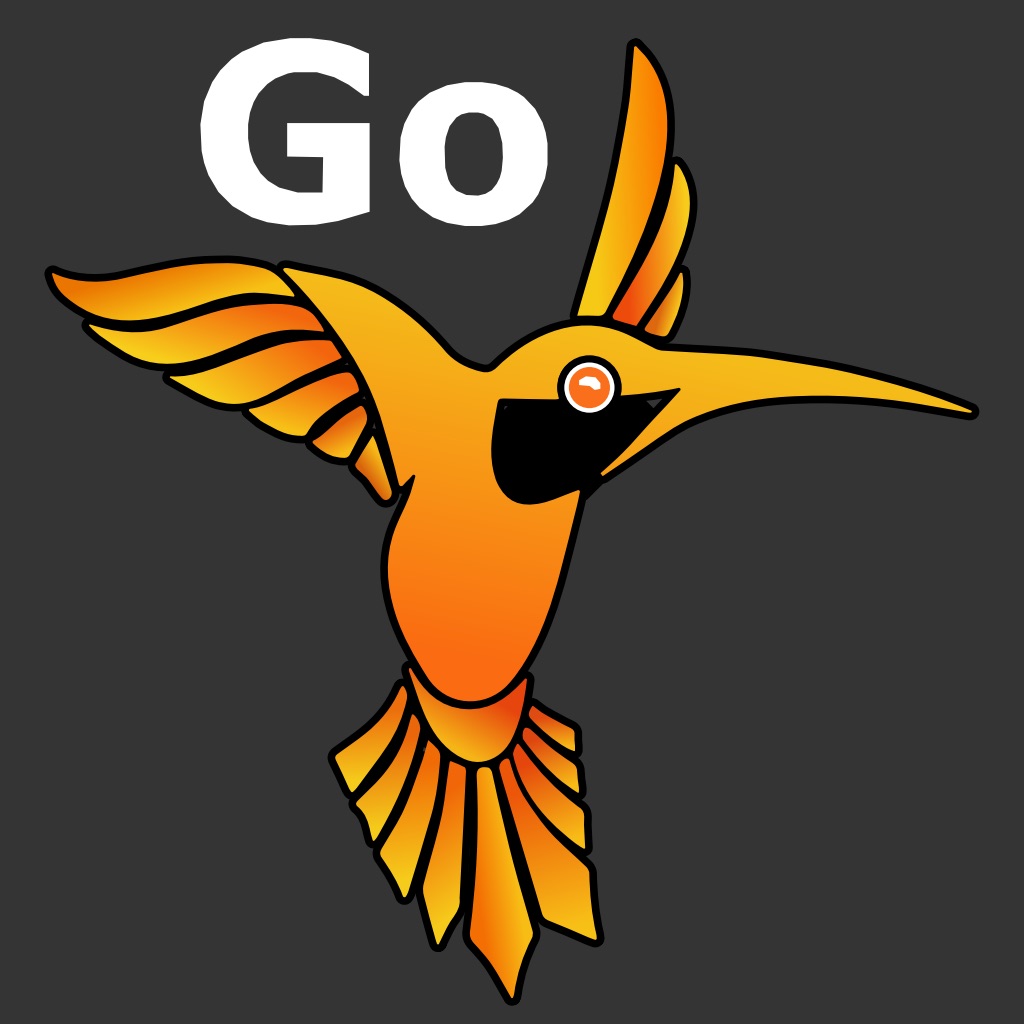 Golang Recipes Pro
