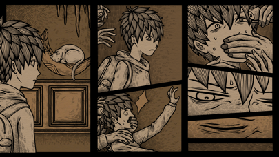 screenshot 10