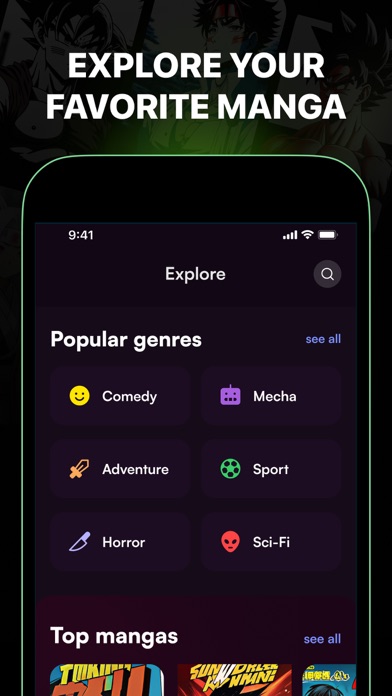 screenshot 7