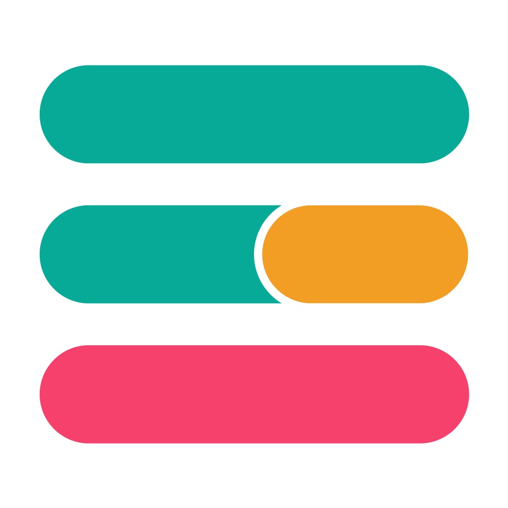 Meeting Planner by timeanddate