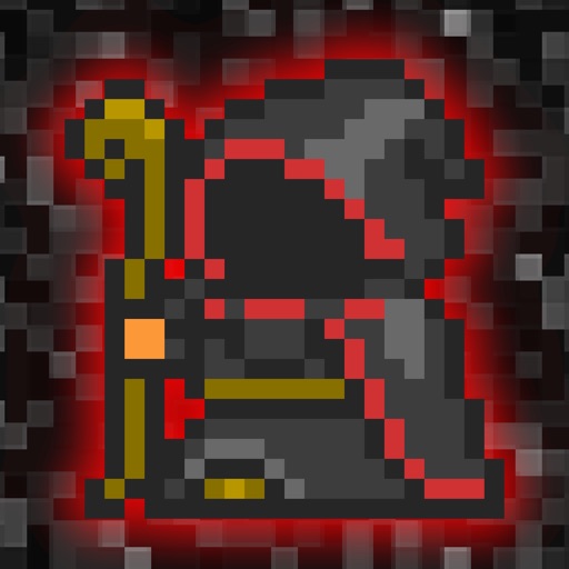 adventure to fate: core quest