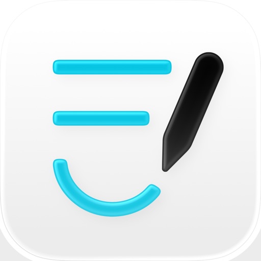 goodnotes: ki notizen, pdf app