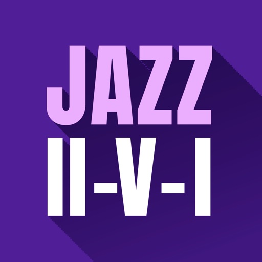 collection de phrases jazz