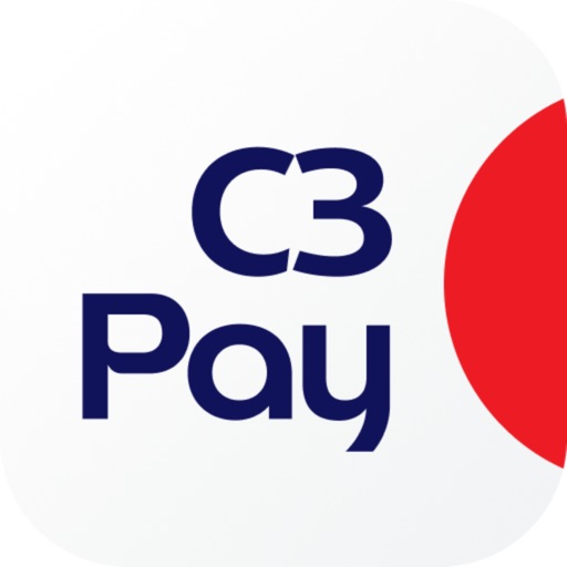 c3pay