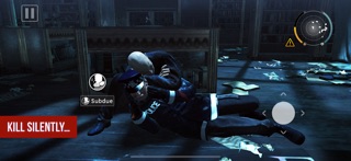 screenshot 9