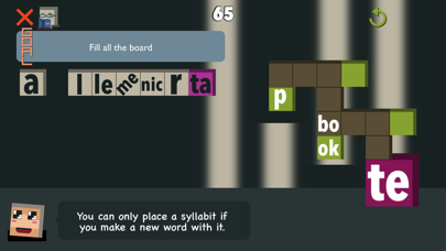 screenshot 7
