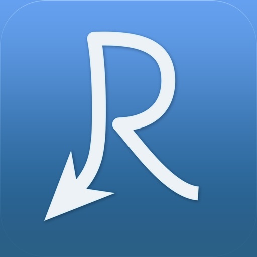 routie ~ sport per gps tracken