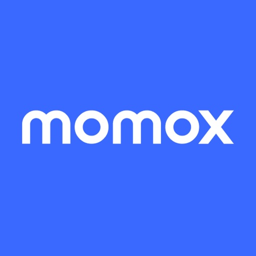 momox: second hand verkaufen