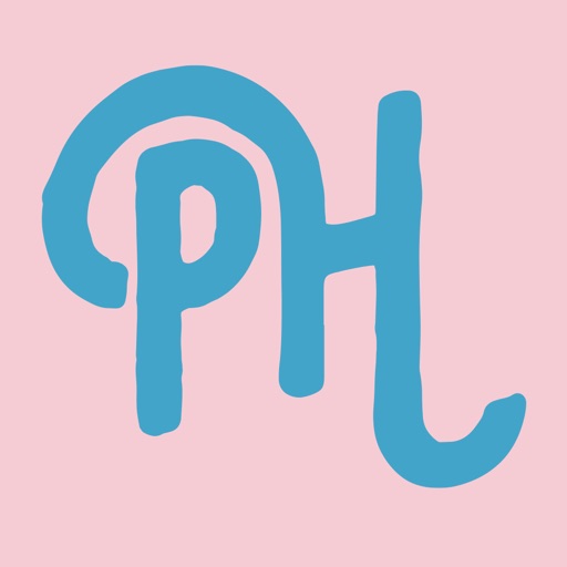 poke house