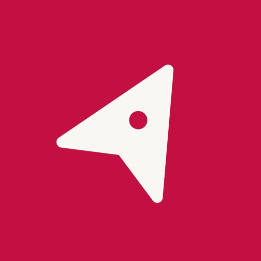 os maps: walk, hike, run, bike
