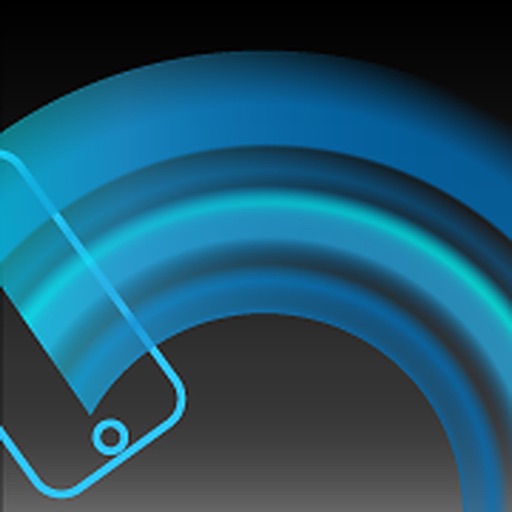 image mapper