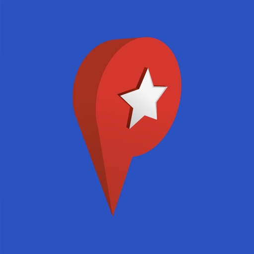compras paraguai