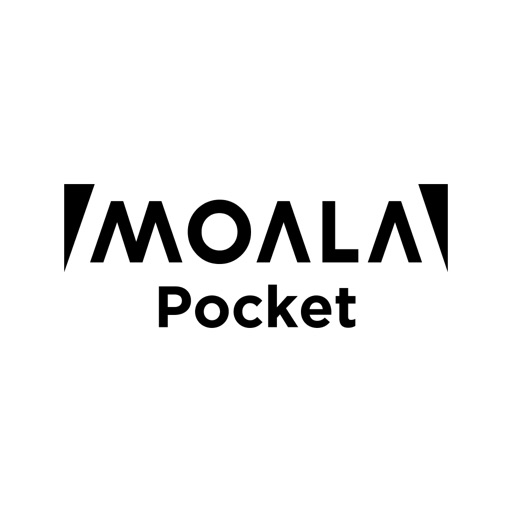 moala pocket