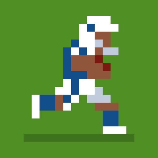 retro bowl college