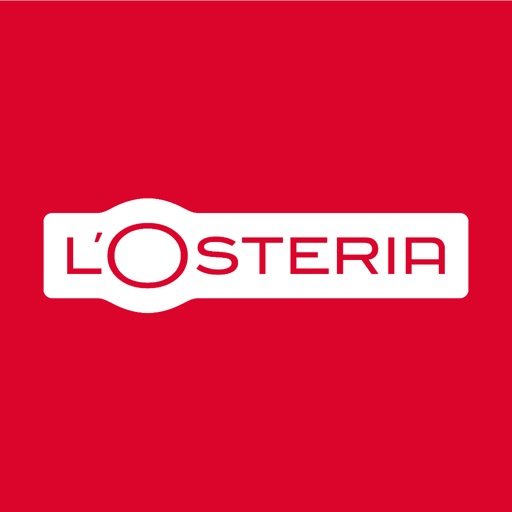 l'osteria amici club