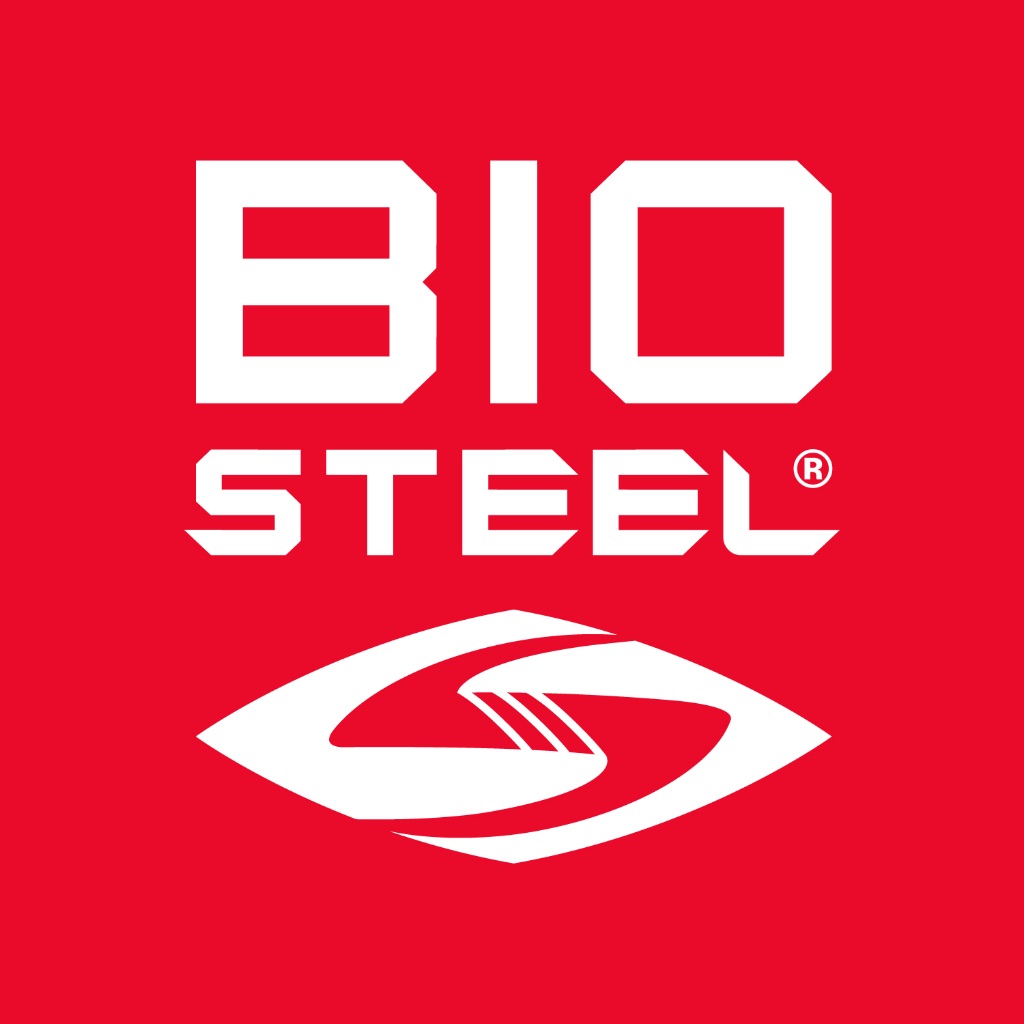 BioSteel Teams