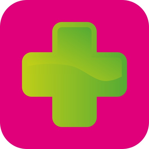 priceline pharmacy app