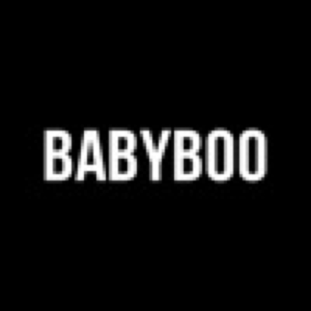 BABYBOO