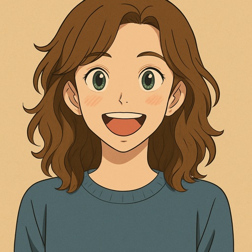 イラスト変換