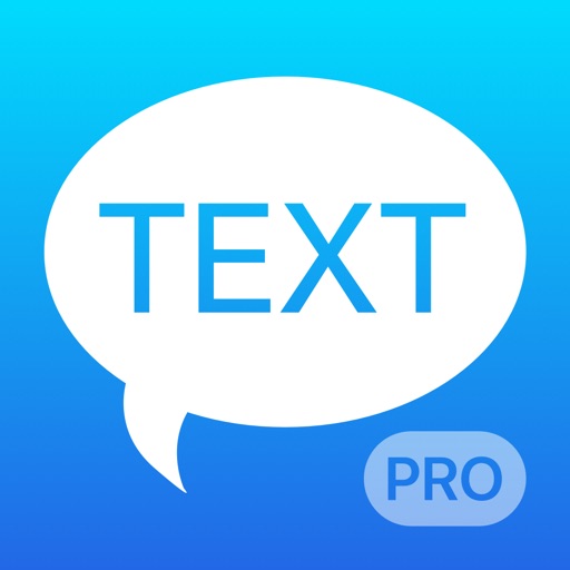 text to speech pro