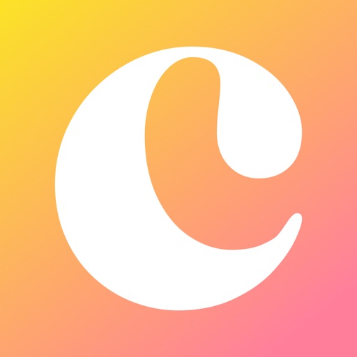 cuisineaz : recettes & menus
