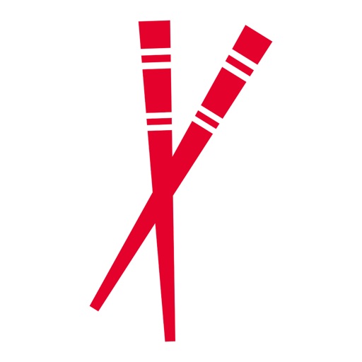chopstix group
